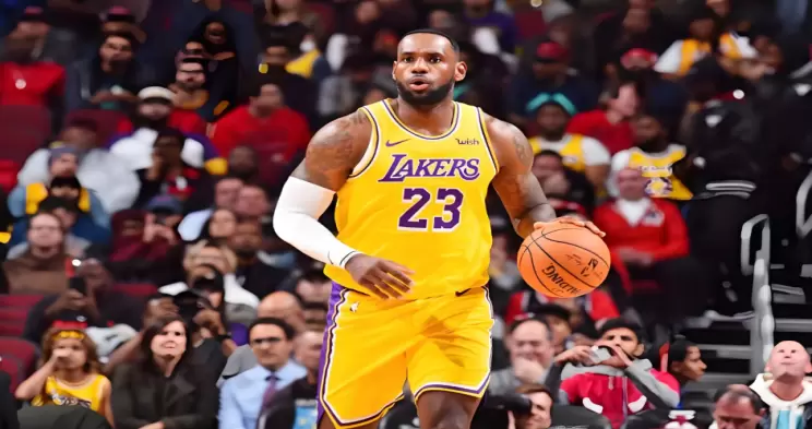 nba今天比赛数据_nba今天比赛数据实时高清体育直播_nba今天比赛数据高清体育直播赛事直播平台-24直播